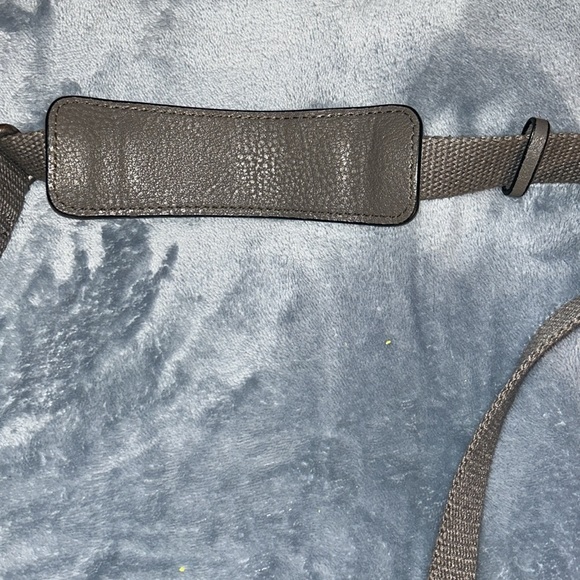 The Sak Sequoia Hobo Bag - Picture 11 of 11